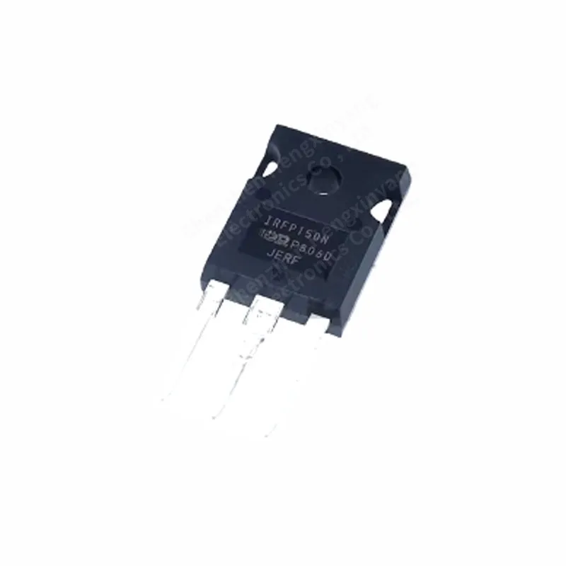 5PCS IRFP150N IRFP150M IRFP250N IRFP250M IRFP260N IRFP260M IRFP254N IRFP264 PBF TO-247 Field effect tube In Stock