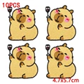 PE16798CT