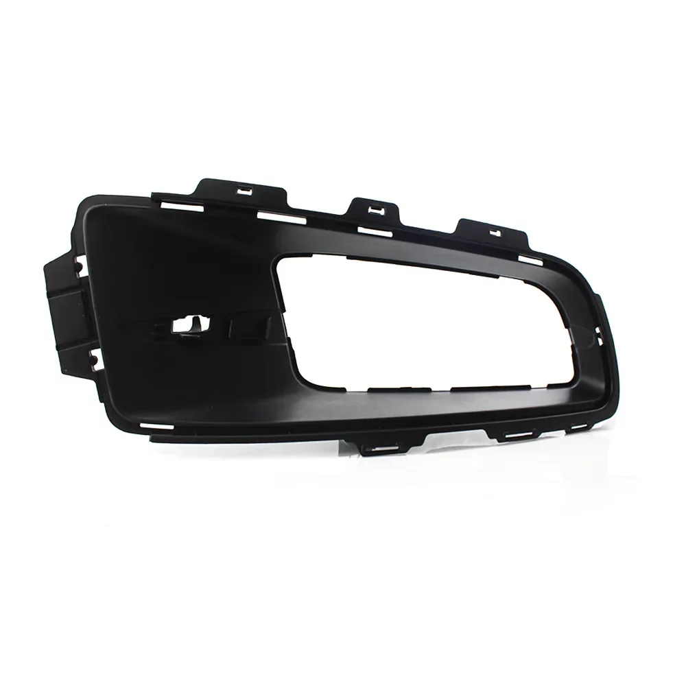 

Suitable for 07-09X5 E70 Fog Lamp Frame 51117172450 Lower Screen Bracket Frame5111777246