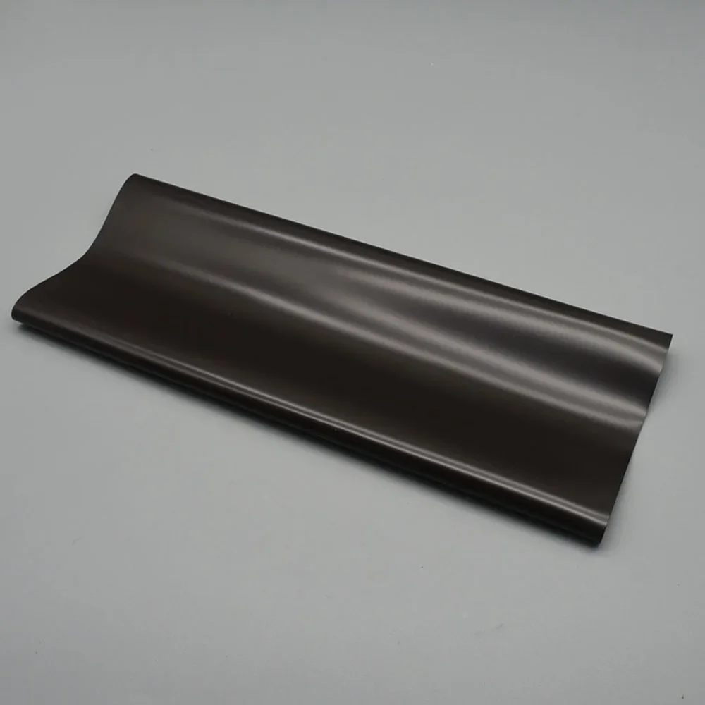 キヤノン IR 8105 8205 8285 8295 8095 8085 6255 6265 6575i 6565i 6075 6055 6065 6275 6555i 用 FC8-7160-000 IBT転写ベルト