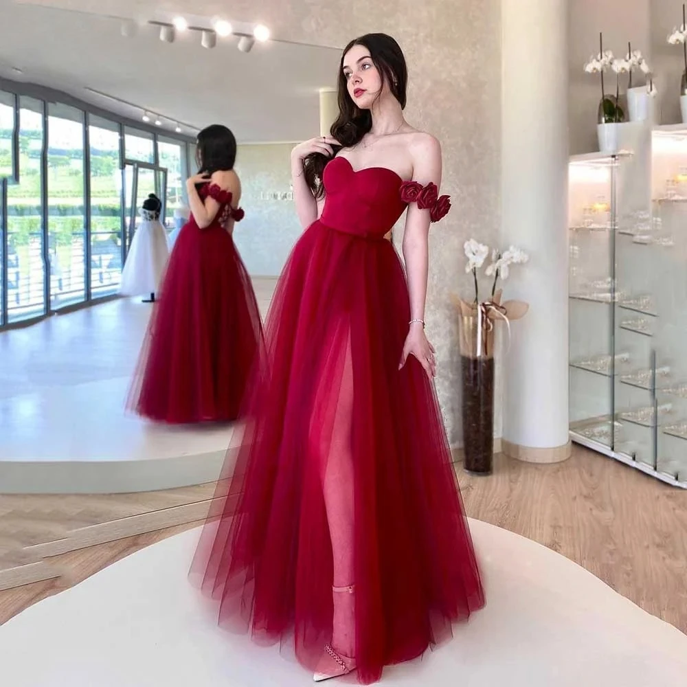 

Свадебное платье для женщин Вечерние платья по индивидуальному заказу Женские элегантные вечерние платья для женщин Вечерние свадебные бальные платья для выпускного вечера