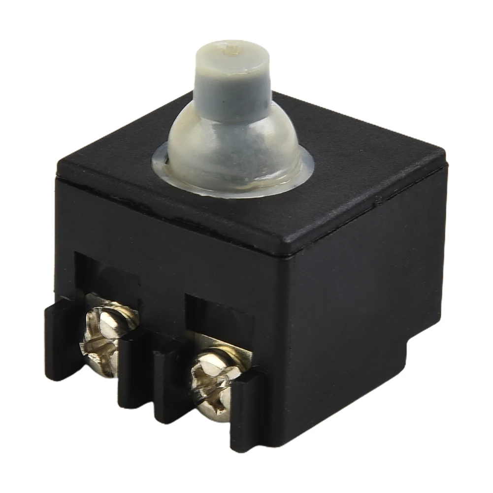 Angle Grinder Switch Push Button 100mm /4\\\\\\\