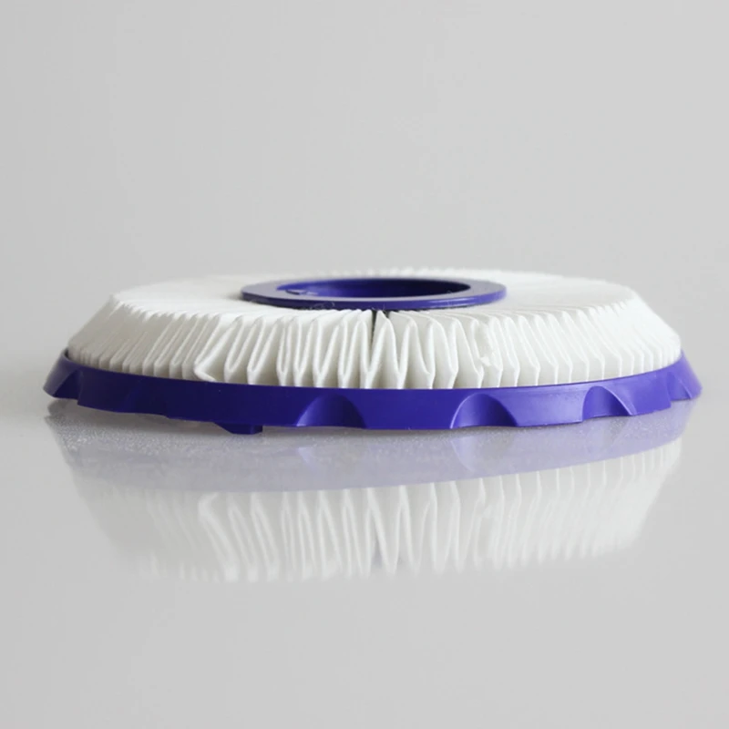 فلتر HEPA لديسون DC50 ، ملحقات المكنسة الكهربائية