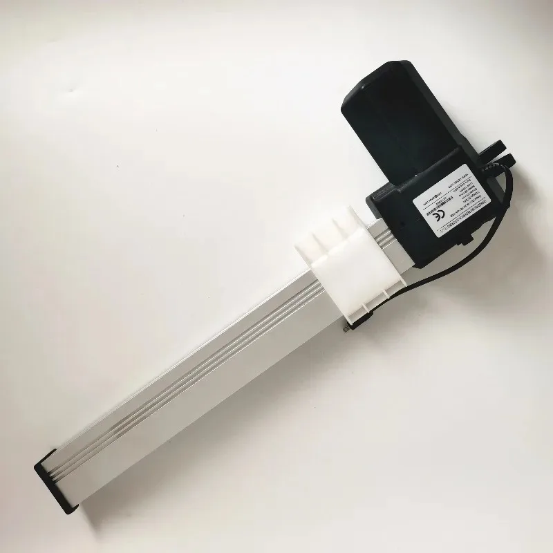 

【Лучшие продажи】Диван-мотор с электрическим механизмом дивана с откидной спинкой