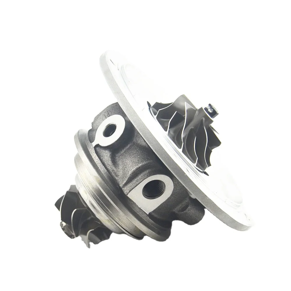Турбокомпрессор Turbo Core IHI RHF5 28200-4x300 для KIA Carnival I