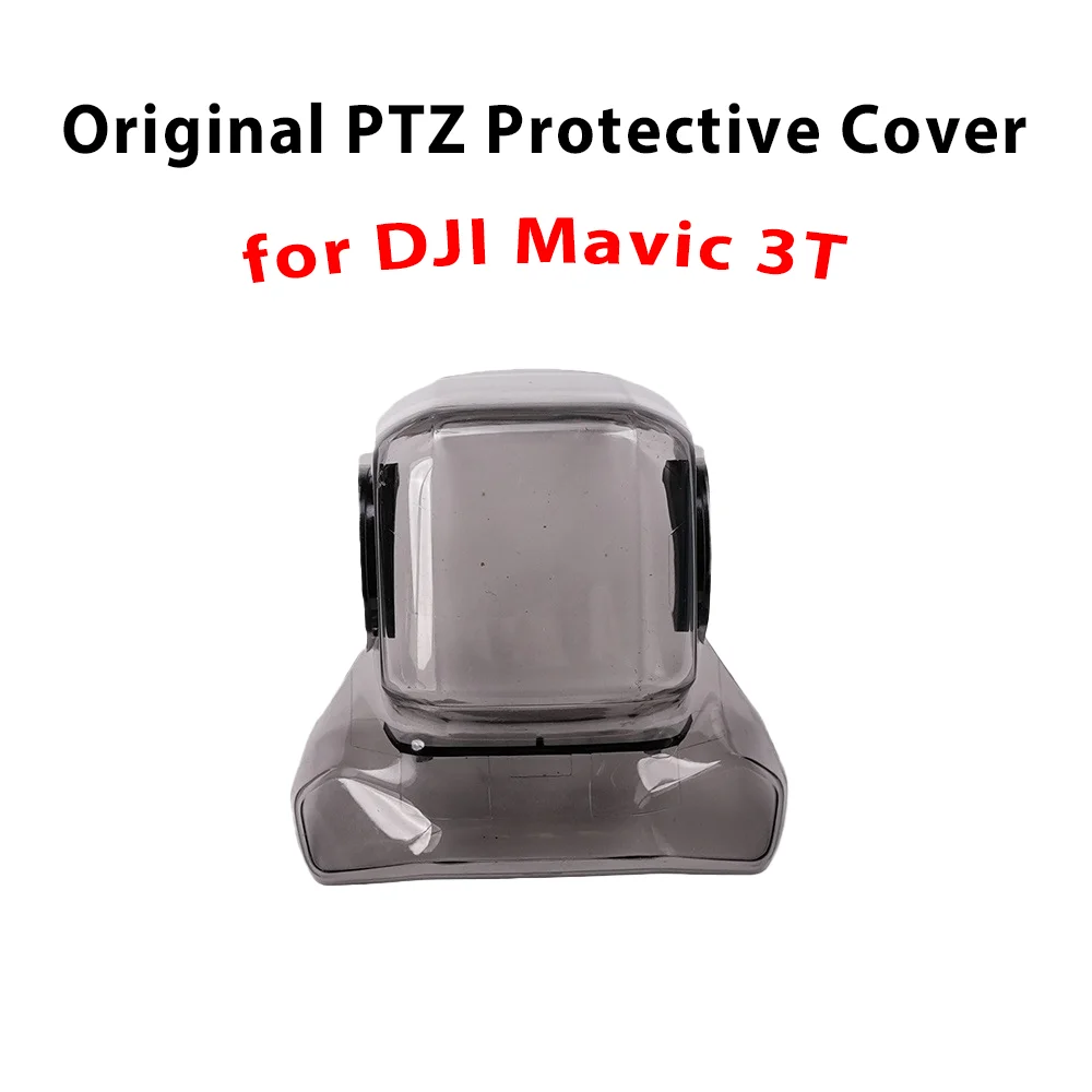 For Dji Mavic 3T 10…