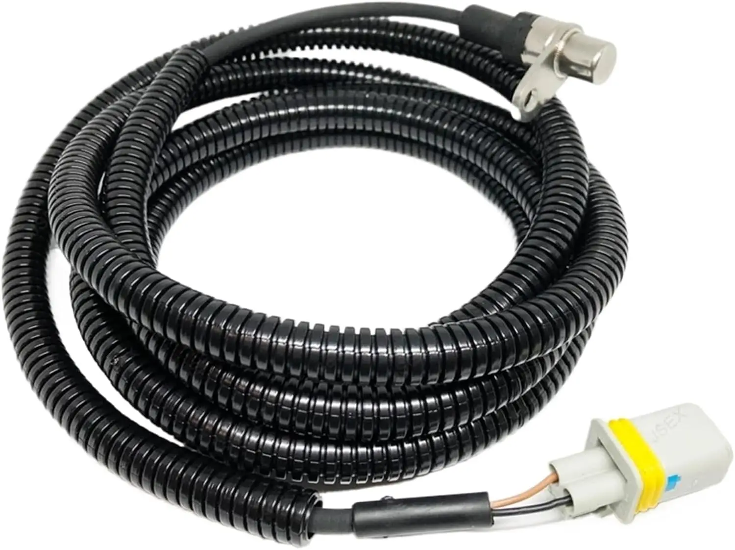 4410322830 ABS Wheel Speed Sensor for MAN TGA TGL TGM GS TGX Series 81271206182 81271206119 4410322830 Truck Accessories IP67 - view 6