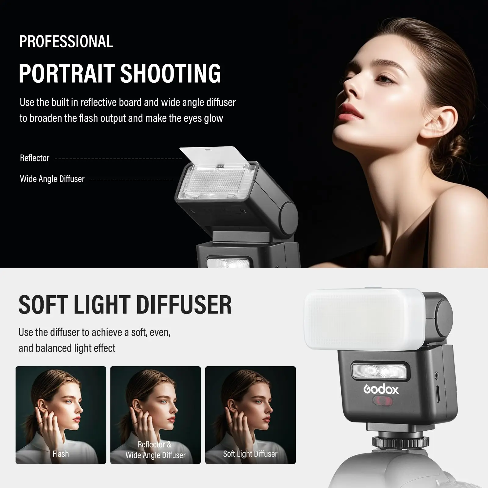 Thumbnail 3 - #9 Discounted Camera Flash Lights Worth Buying