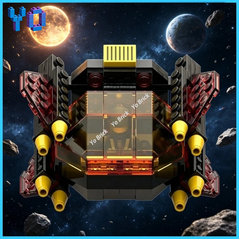 bloques-de-construccion-diy-de-naves-espaciales-de-ciencia-ficcion-creativos-y-personalizados-ladrillos-de-construccion-espacial-hechos-a-mano