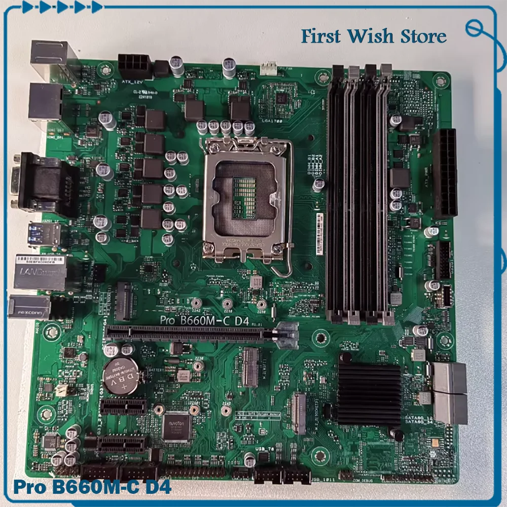 For As-Us Motherboa…