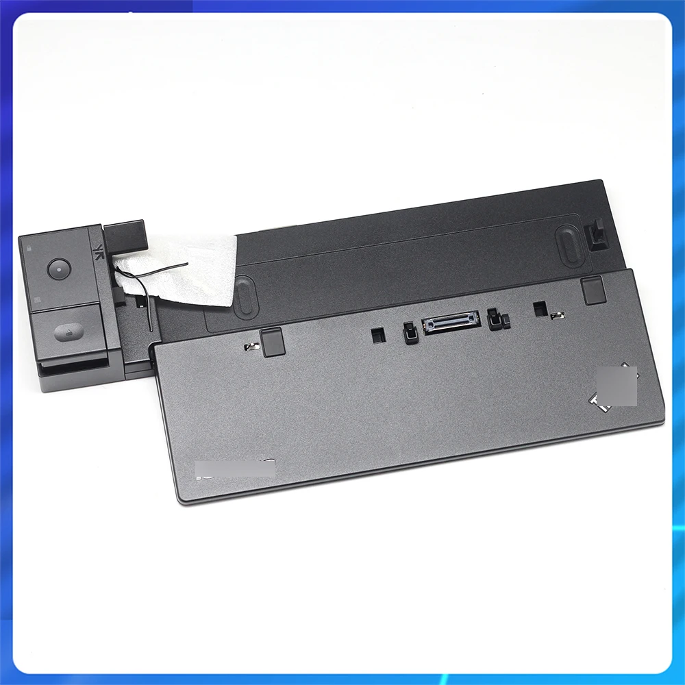 

New Original for Lenovo ThinkPad Pro X240 X250 X260 X270 X280 T460S T460P Dock 40A1 40A2 Base Laptop Docking Station 00HM918