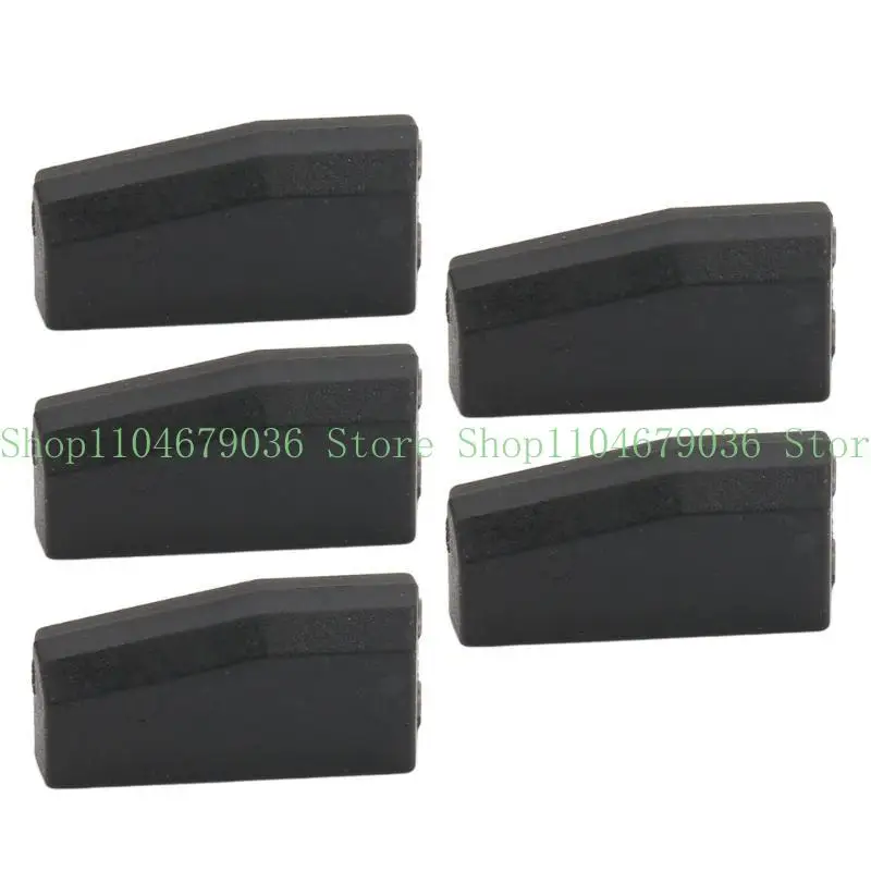 652F Car Chip for VVDI2 Tool VVDI Super Chip XT27A for ID46 40 43 4D 8C 8A