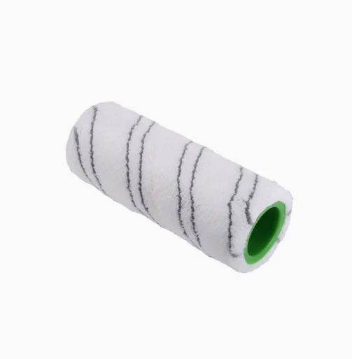 

Replacement Rollers Suitable For Karcher FC7 FC5 FC3 Microfiber Rollers 2.055-006.0 for Cleaning Hard Floors Smart home