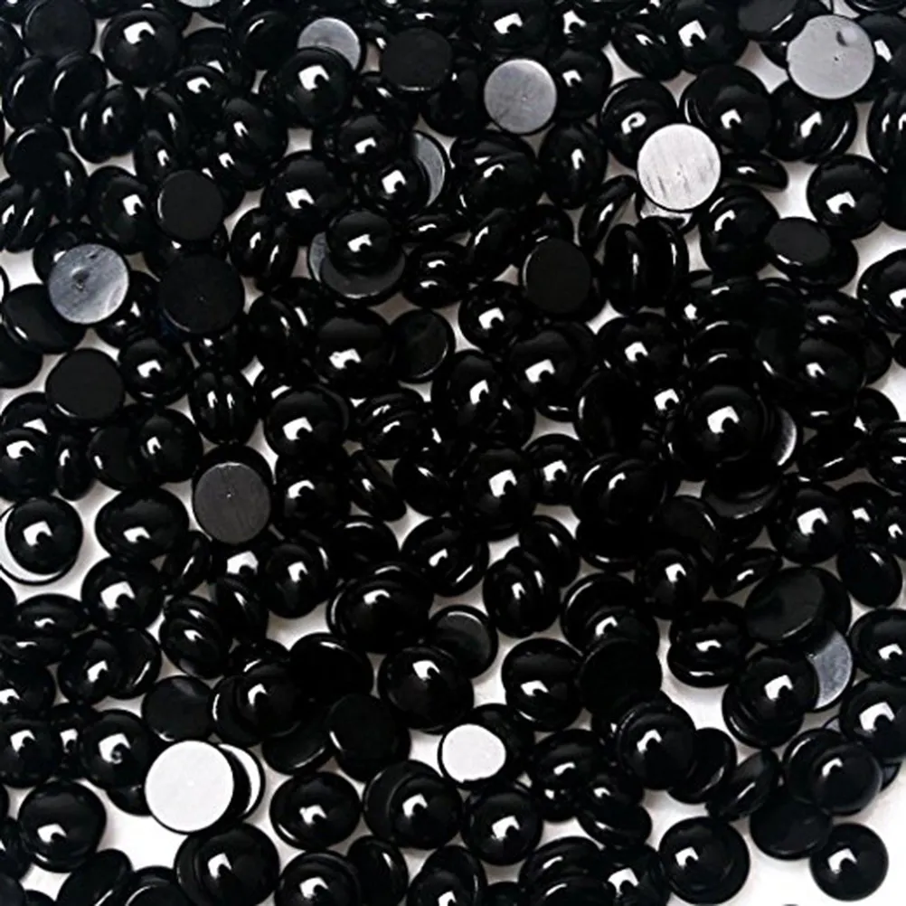 300G Smooth Peel Hard Wax Beans Painless Hair Removal Depilatory Beads All Skin Types Face Body Fast Effective Waxing