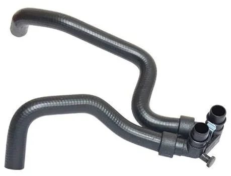 KALORİFER HOSE DATING-BERLINGO-XSARA 2.0HDI 2005-2009 646665 308336969