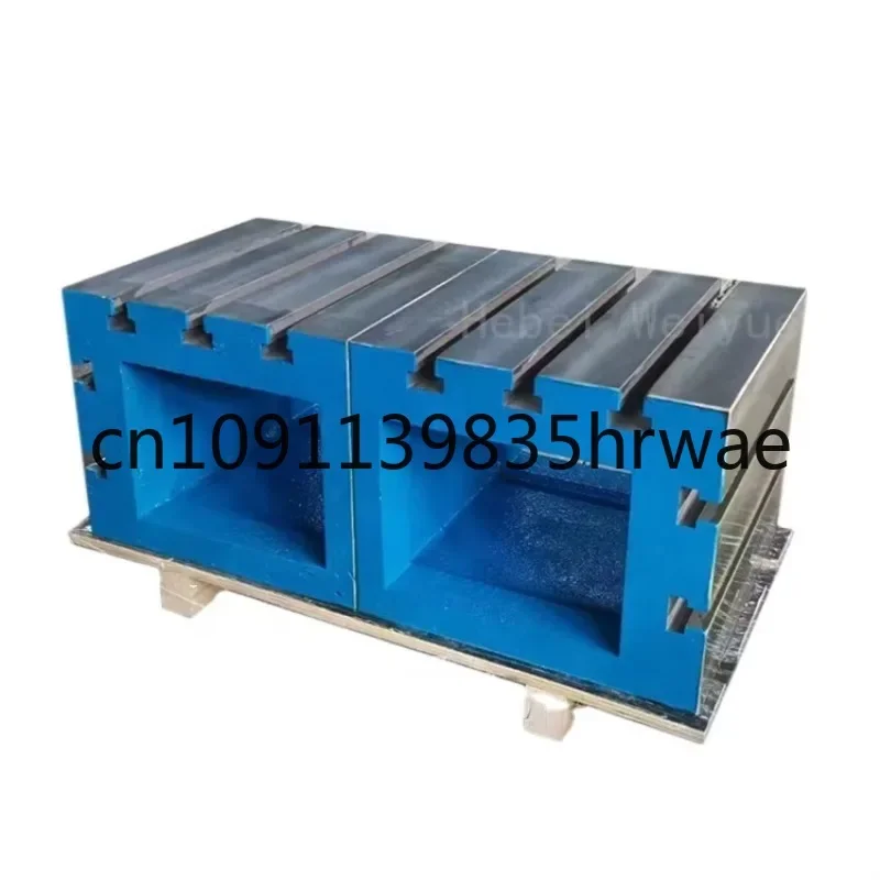 

Cast Iron Square Box Private ized Cast Iron Square Box