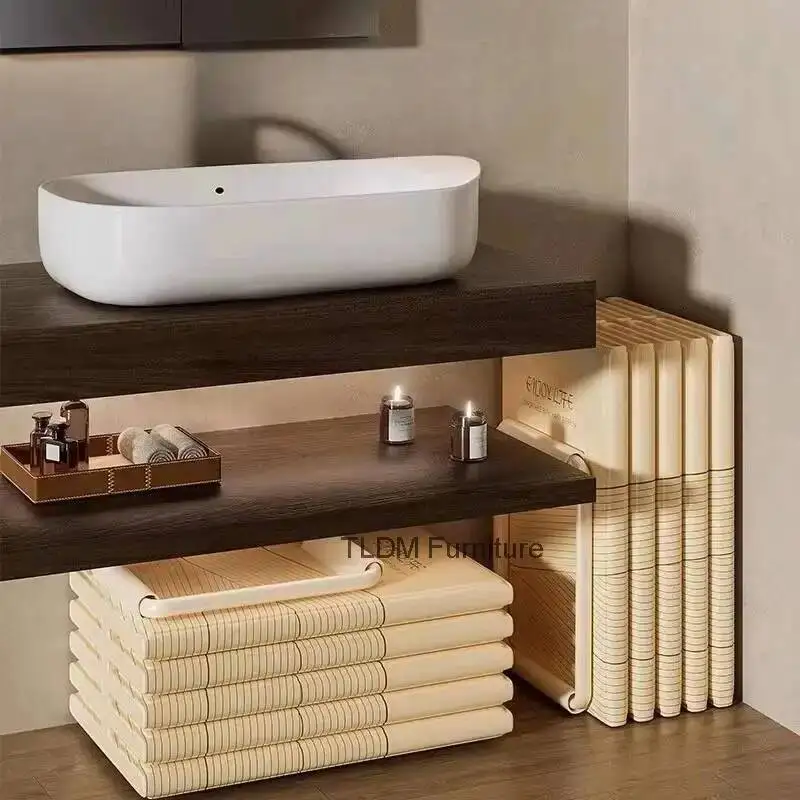 Folding Modern Temperature Bath Nordic Adult Smart Sweat Ice Portable Barrel Bathtubs Home Constant Steaming Bath Barrel Hot Tub
