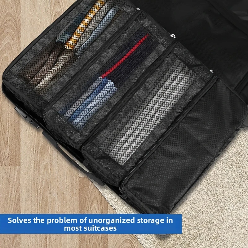 Thumbnail 2 - #10 Trending Closet Storage Right Now