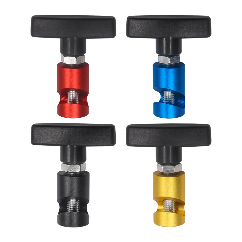 Suitable for Automotive Parts, Engine Hood Lifting Rod Fixing Device, Anti Slip Trunk Hydraulic Air Rod Anti Pinch Tool