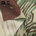 50  nylon cotton