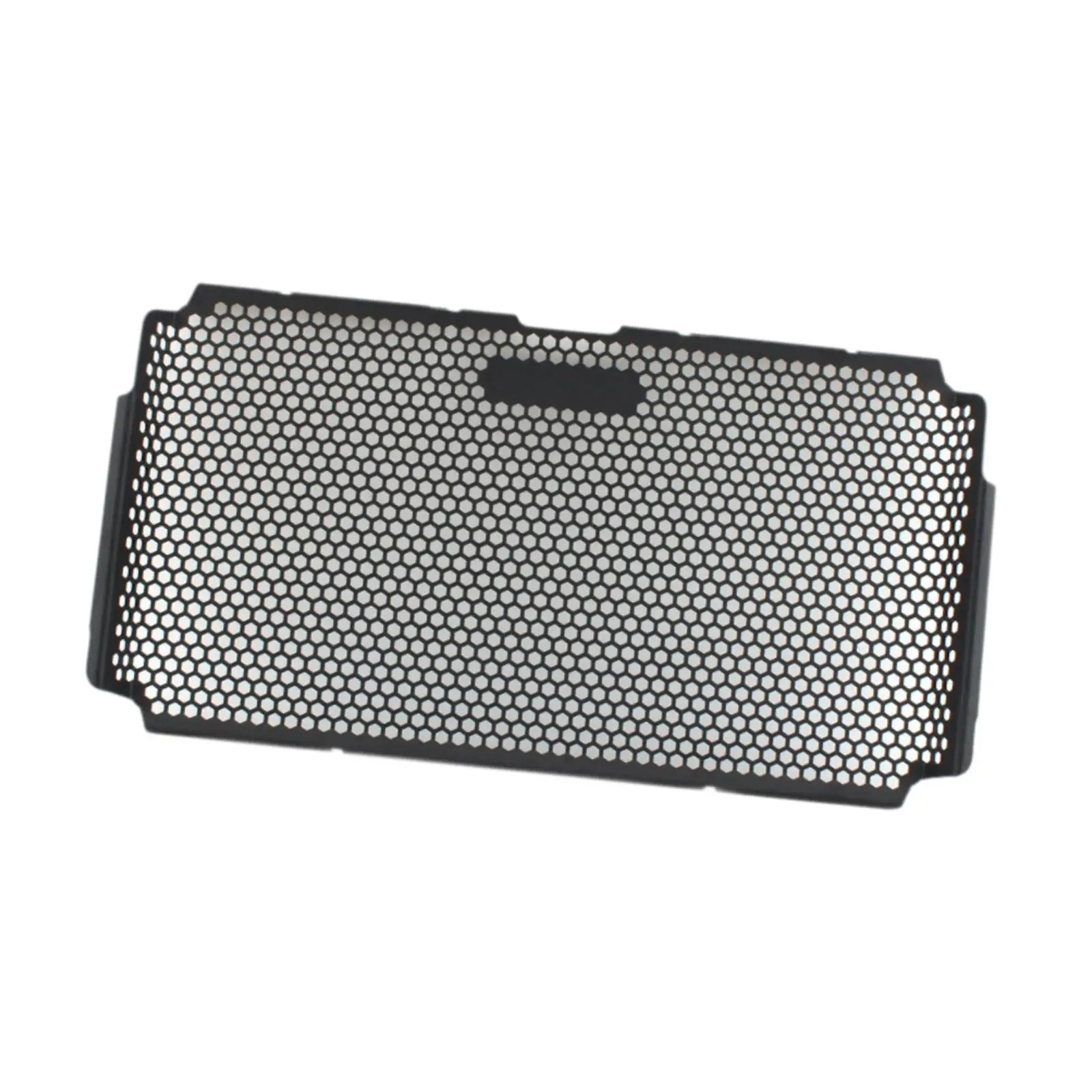 Motorcycle Radiator Grille Guard Protective Cover Metal Grill Protection Modern Upgrade for Yamaha MT-07 2025