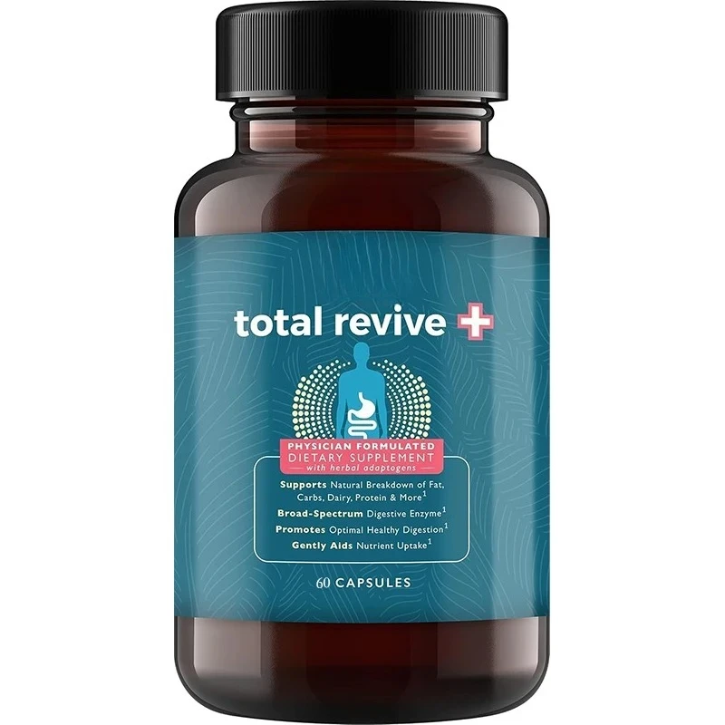 

Mushroom Complex Capsules, Lion Mane Mushroom, Ganoderma lucidum, Cordyceps sinensis, etc. -60 capsules