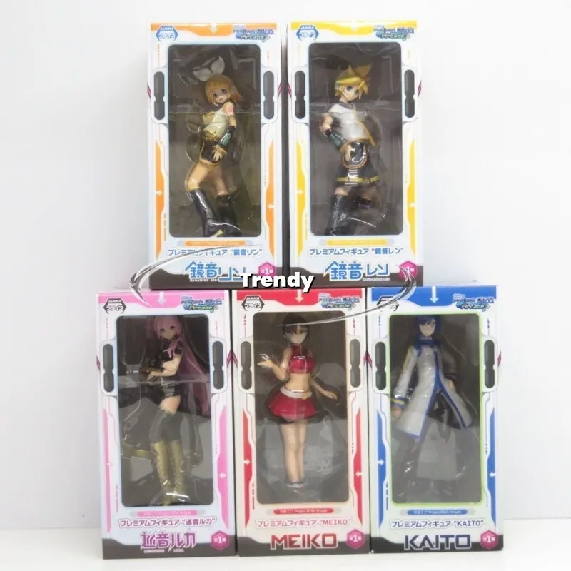 figurine-originale-sega-hatsune-miku-serveur-officiel-meiko-kaito-son-miroir-jumeaux-paysage-grande-collection