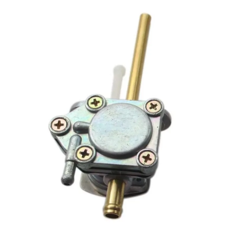 

44300-29F20 Motorcycle Fuel Tank Switch for Suzuki DRZ400S 2000-2015 DRZ400SM