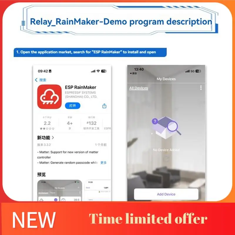 A42T-DC7-28/5V Powe… - image