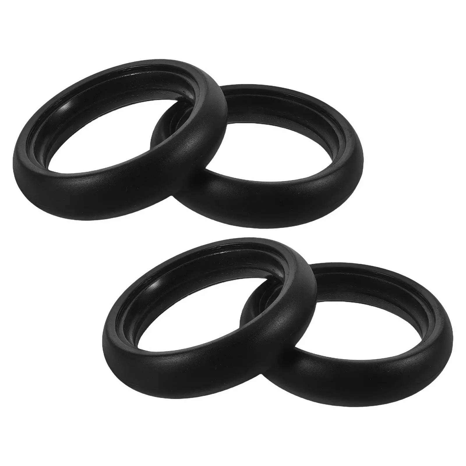 4pcs-stroller-outer-tire-5-inch-baby-pushchair-rubber-replacement-for-infant-cart-pram-buggy-wheel-stroller-tire-accessories