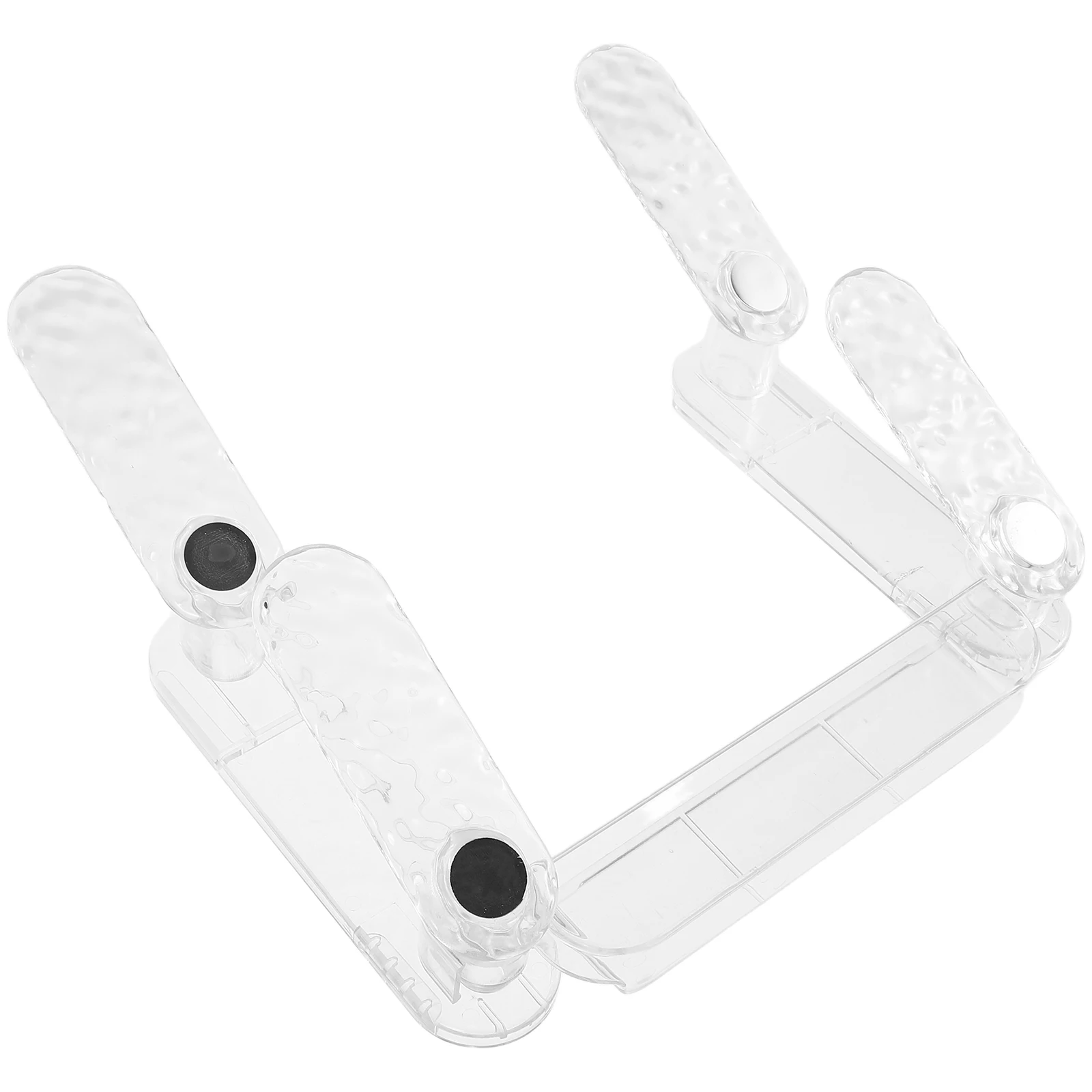 

Double Layer Pot Lid Mount Holder Cutting Board Hanger Kitchen Storage ganizer Pan Shelf Utensil Bracket