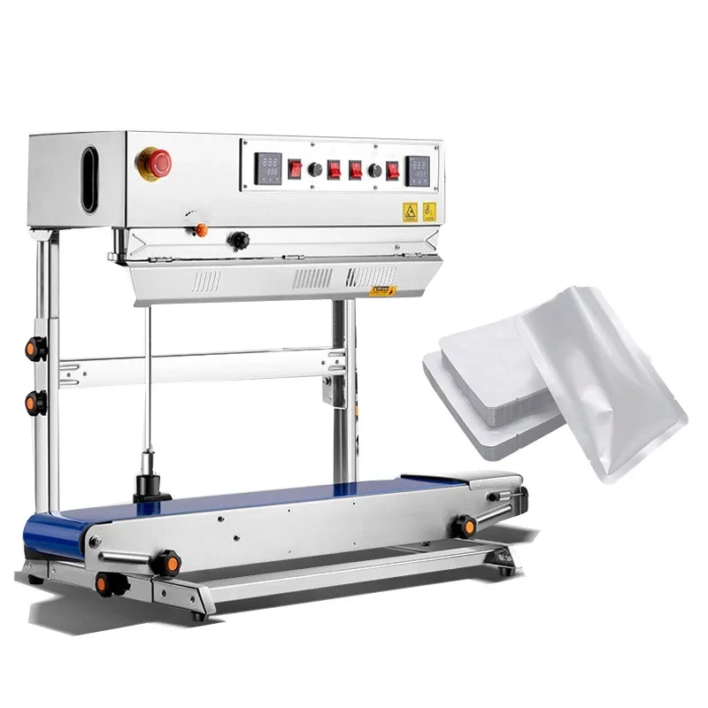 Commercial 110V 220…