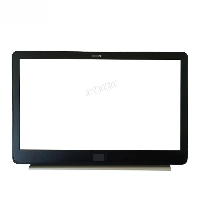 

For Dell 13 5368 5378 5370 V5370 laptop LCD Front Bezel screen frame cover case B shell 06MCKT