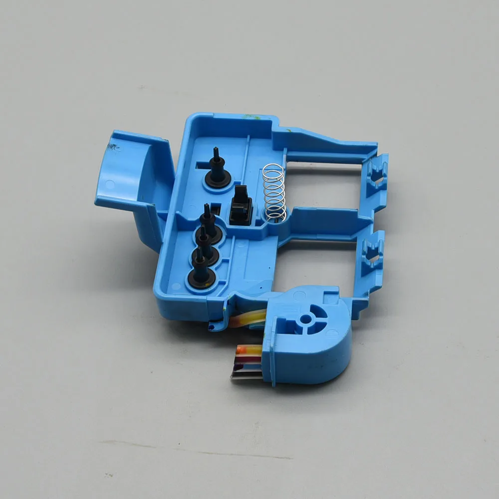 Pipeline supply FOR HP 508 511 515 610 518 519 530 618 650 531 538 585