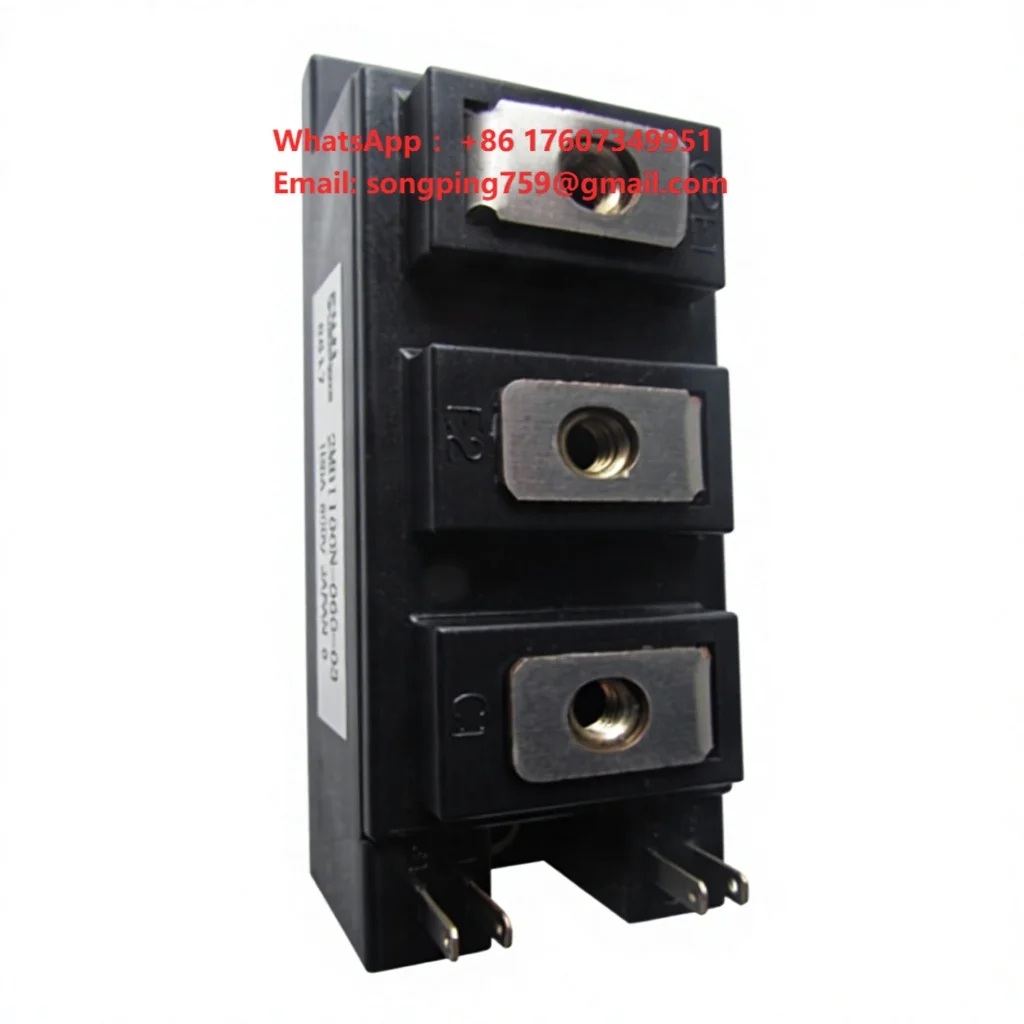 IGBT 1 year Warranty 1DI300MP-050-01