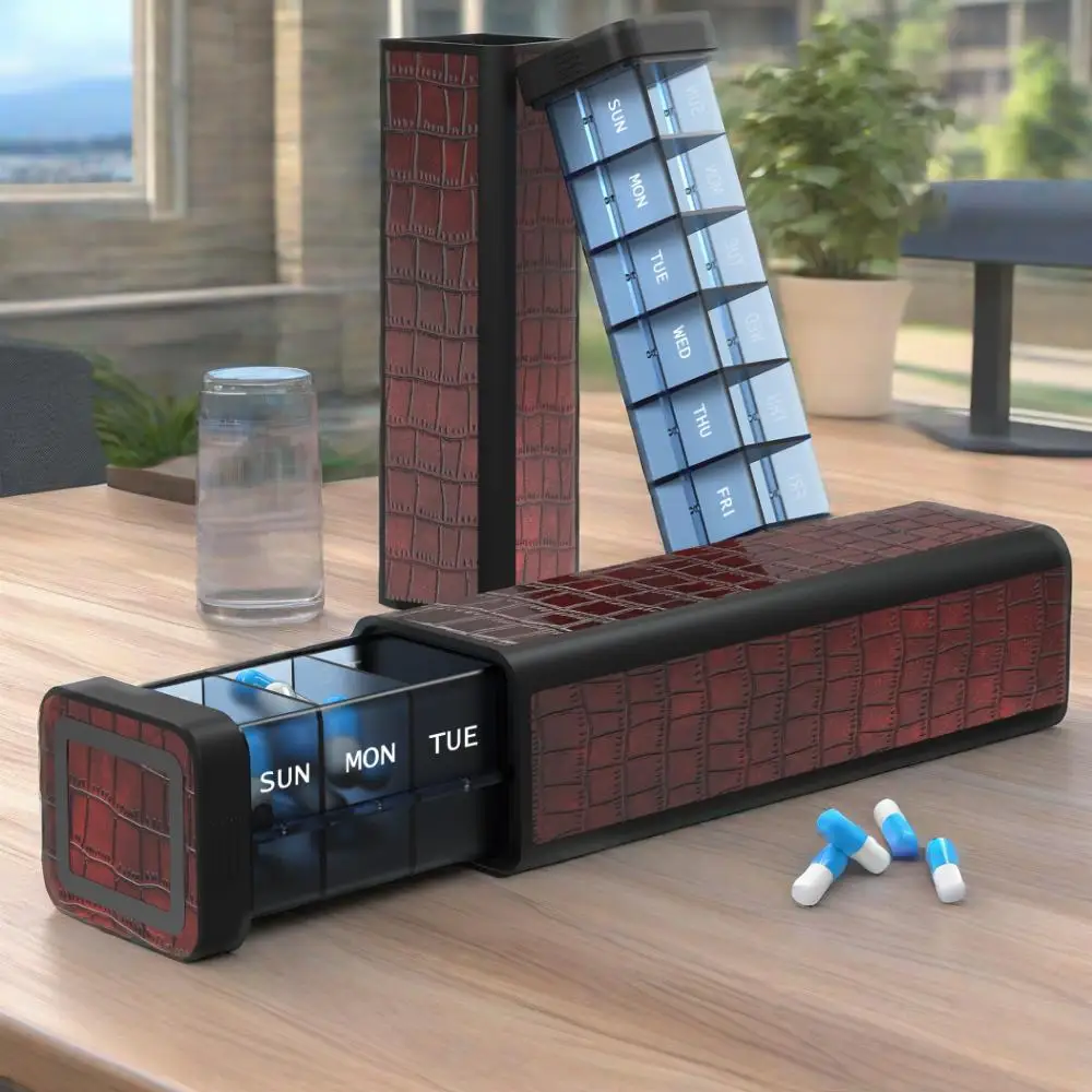 caja-de-medicamentos-portatil-con-7-compartimentos-contenedor-de-almacenamiento-transparente-organizador-a-prueba-de-polvo-para-viajes-familiares-gran-capacidad-dosis-para-7-dias