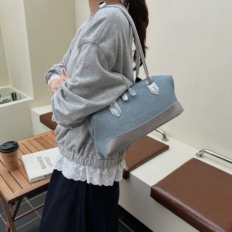 

High-End Ladies Messenger Bag Crafted From Suede Leather Featuring Casual Simple Vintage And Paris Daily Look​