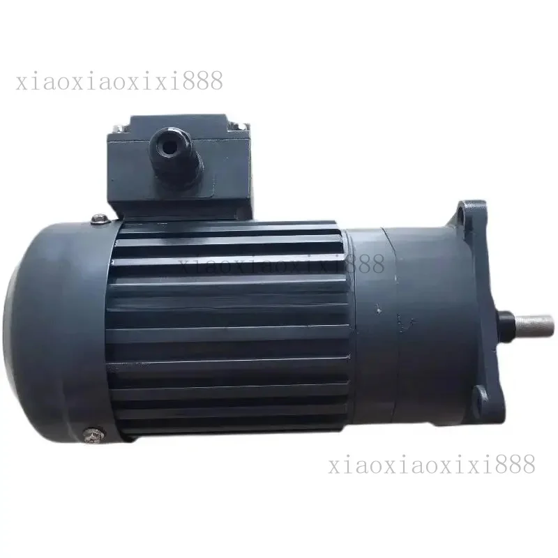 مناسبة لأجزاء المحرك الناقل لغسالة الأطباق Ecofi Hobart C44BB C44BP