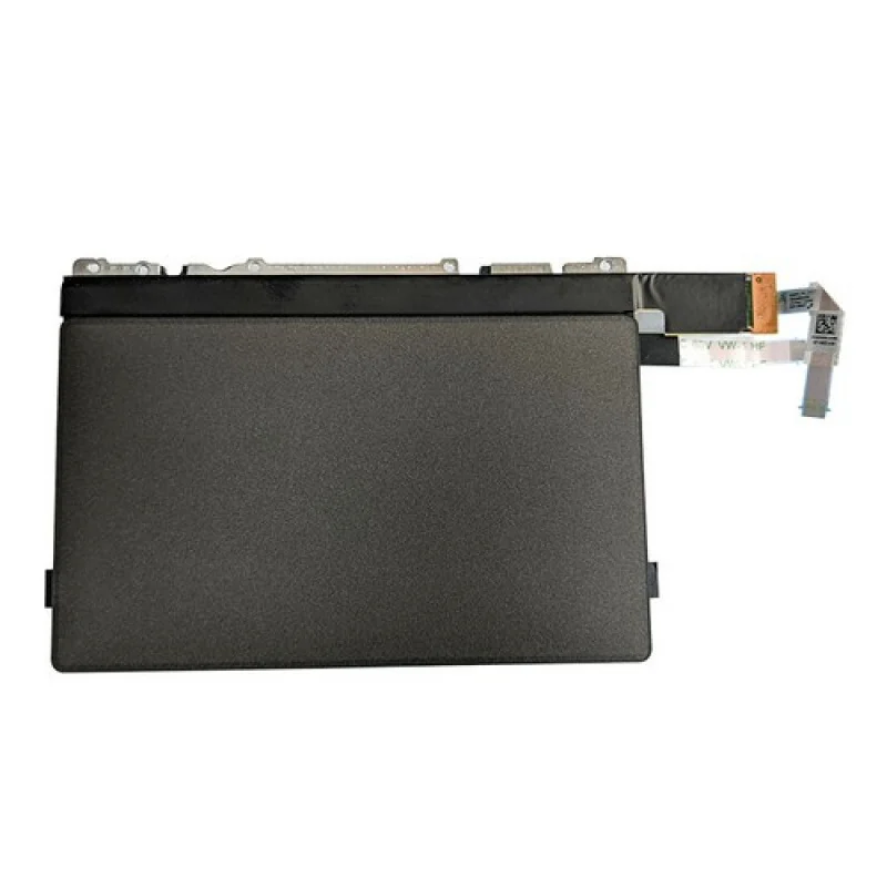 

A++New For Dell Alienware X17 R1 RGB Touchpad Clickpad w/Cable