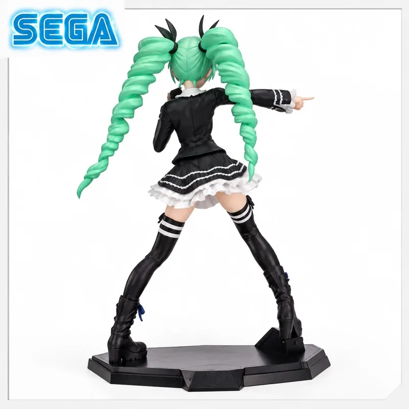 disponibile-in-magazzino-statuetta-originale-sega-di-hatsune-miku-modello-di-bambola-nuova-in-scatola-personaggi-anime-giocattoli-modello