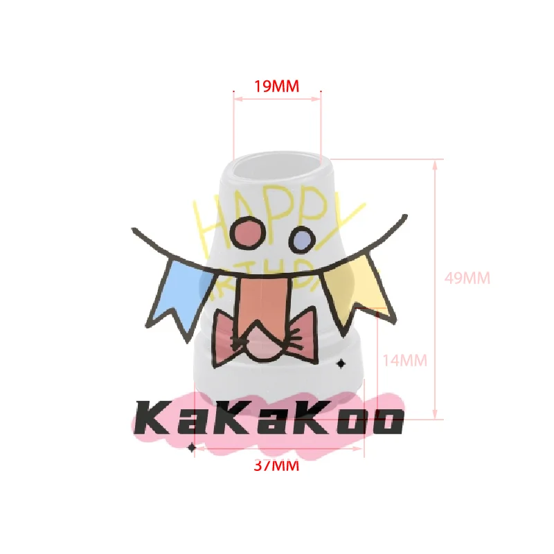 

Ножки для трости 19 мм, резиновая головка, аксессуары для костылей, противоскользящие насадки, ножки для костылей