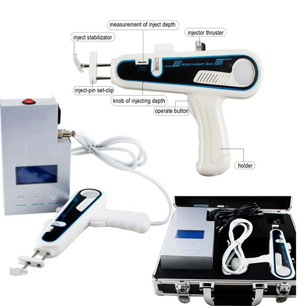 

Межливые средства красоты, средства по обработке, аксессуары, шланги и стопы.