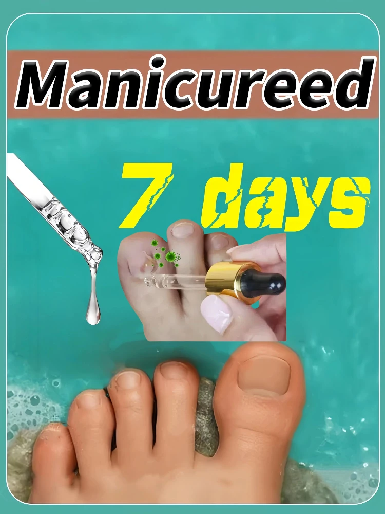 

2025 NE hot cleaning nail brush tools, plastic vacuum cleaners, Say goodbye to nail troubles