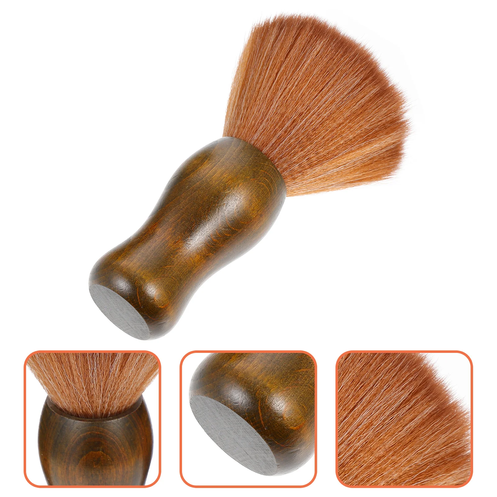 Рисунок 6 - щетка для сломанных волос для парикмахерской