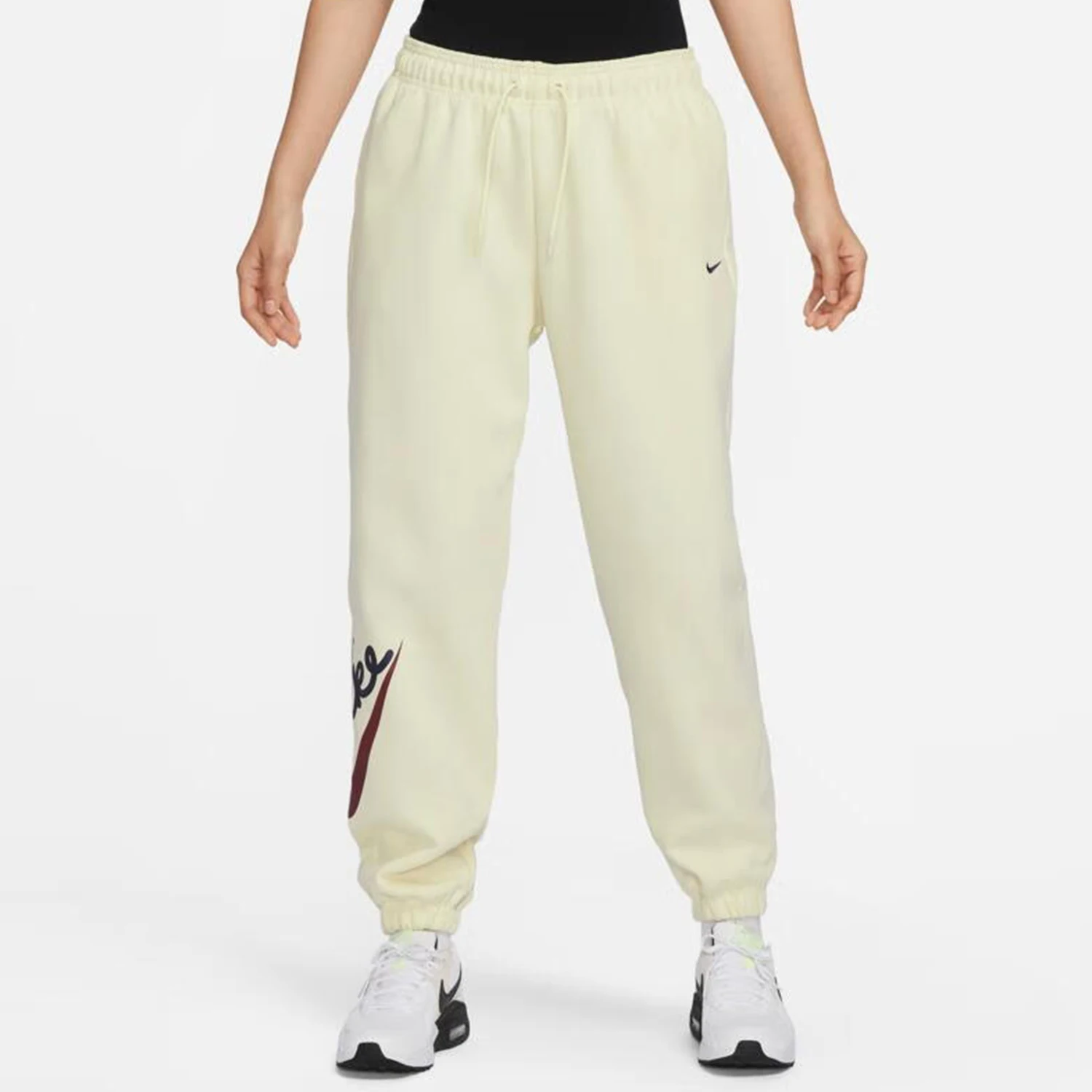 Nike Genuine Produc… - image