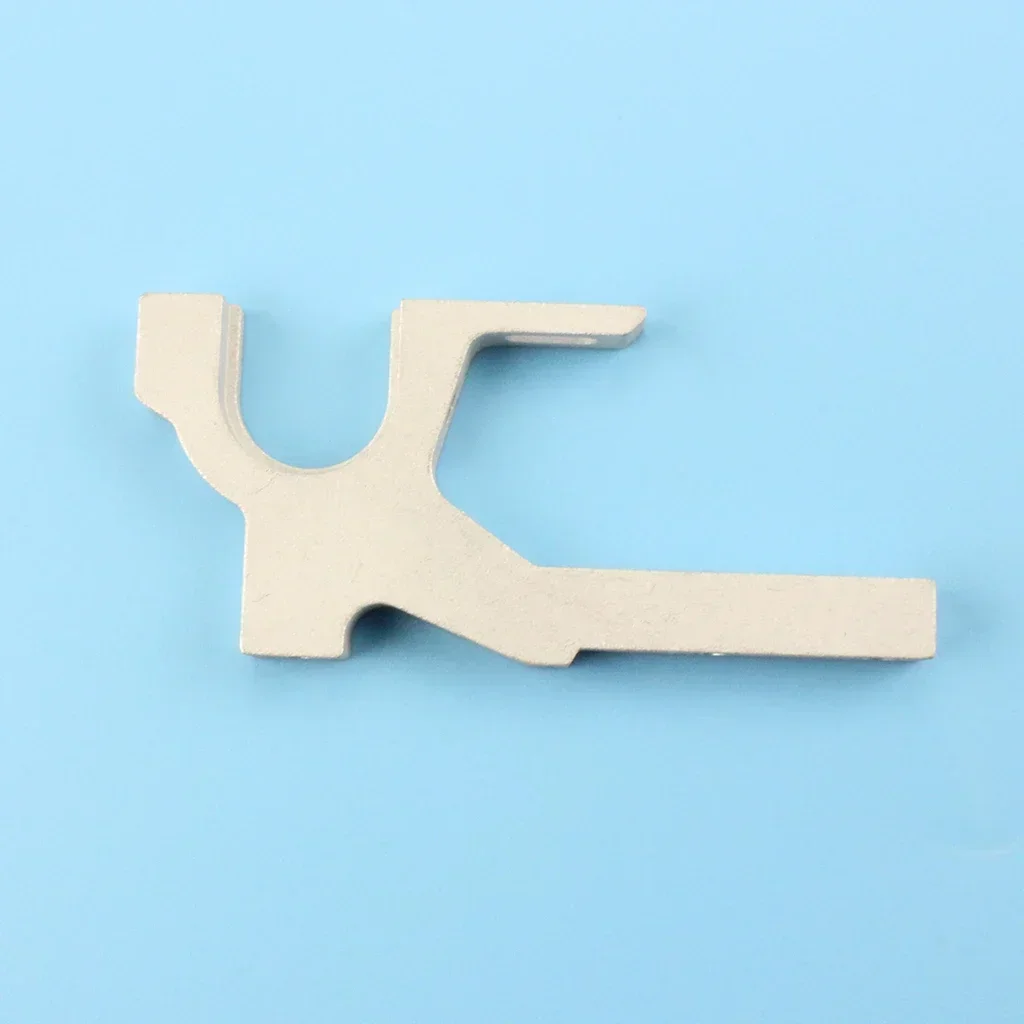 Metal Motor Mount Holder 104001-1896 for Wltoys 104001 1/10 RC Car Spare Parts Accessories