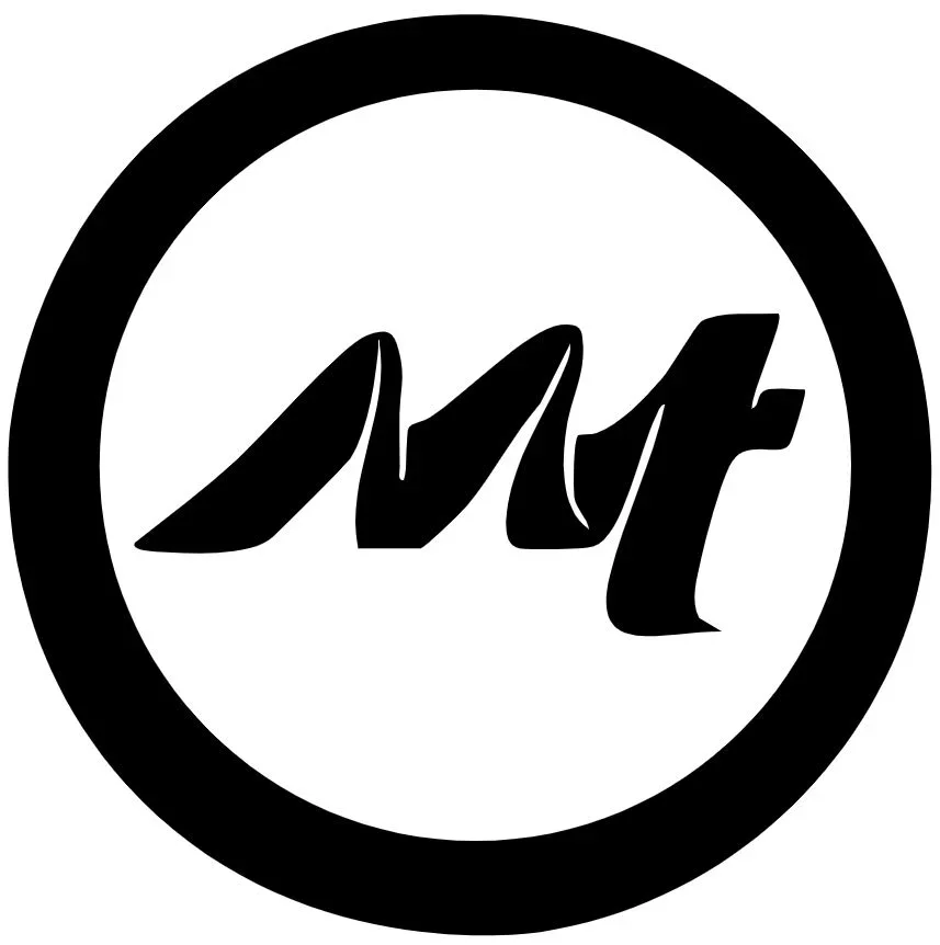 

DHL shipping cost , If there are any customs duties, please cooperate in paying them and picking up your package