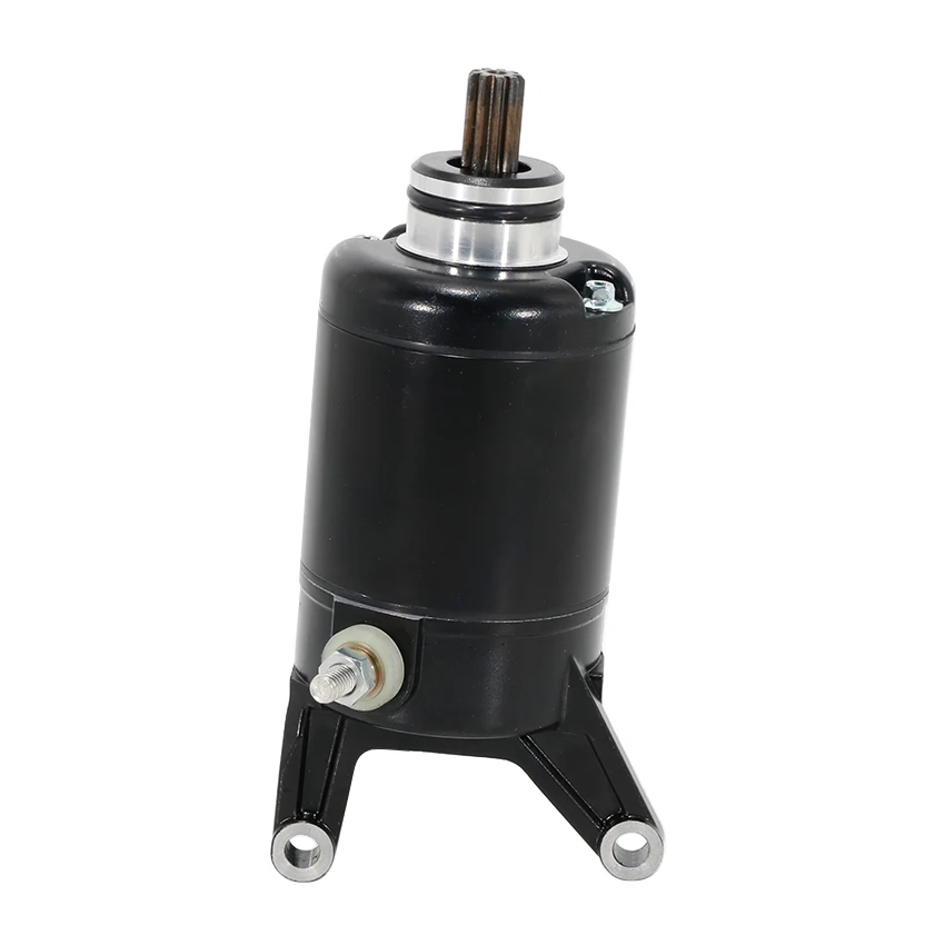 Motorrad-Motor Elektrischer Anlasser Bajaj Pulsar N250 F250 ABS 2021 2022 2023 Jahrgang OEM:PD351611 – Detail 6