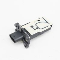 C00050803 1000567 A2C99628200 Air flow sensor for SAIC MAXUS LDV T60