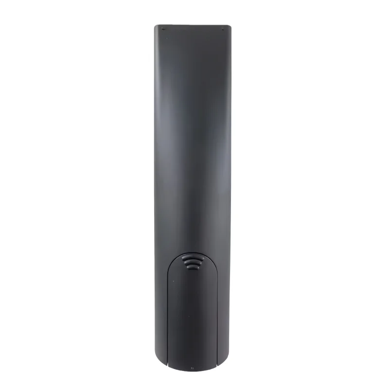 Compatible with RCA/JVC/SCEPTRE TV A435BV-FSRC A322BV-SRC A328BV-SRC A558CV-UMC A658CV Voice Remote Control KT1946-HG Spare Part